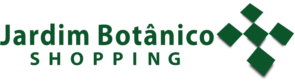 Jardim Botânico Shopping - Jardim Botânico Shopping