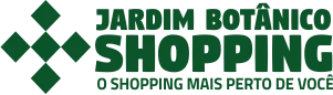 Jardim Botânico Shopping