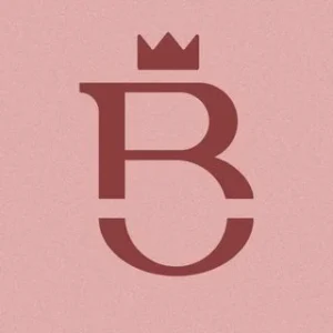 Boutique Barbara Rainho