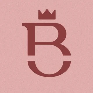 Boutique Barbara Rainho