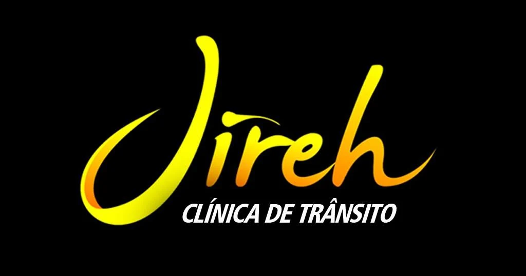 Clinica de Tra