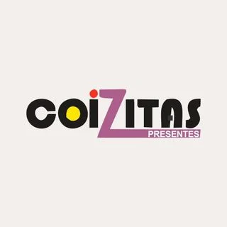 Coizitas Presentes