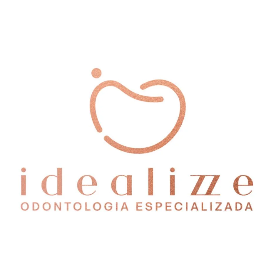 Idealizze Odontologia