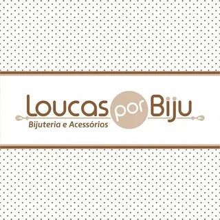 Loucas por Biju