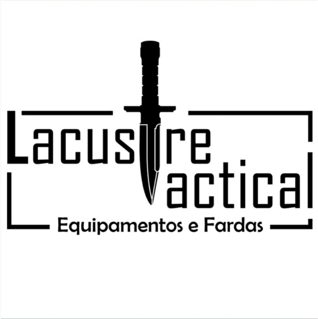 Lacustre Tactical