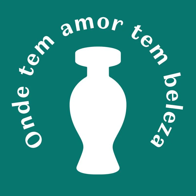 o boticário