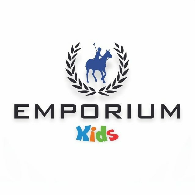 emporium kids