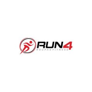Run4 moda fitness