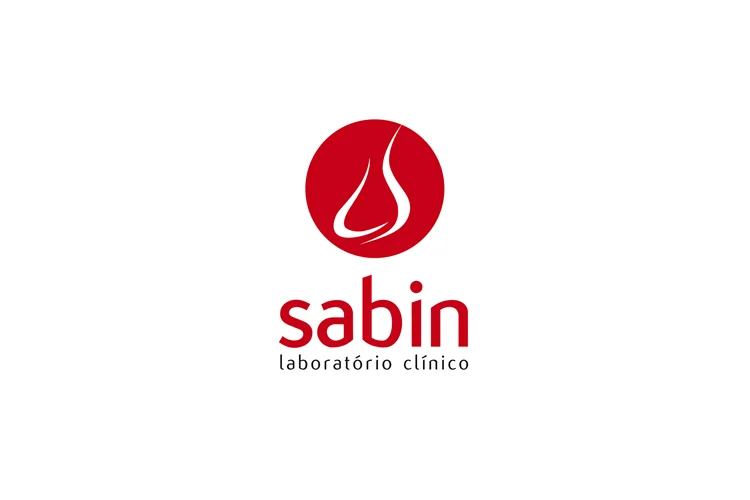Laboratório Sabin