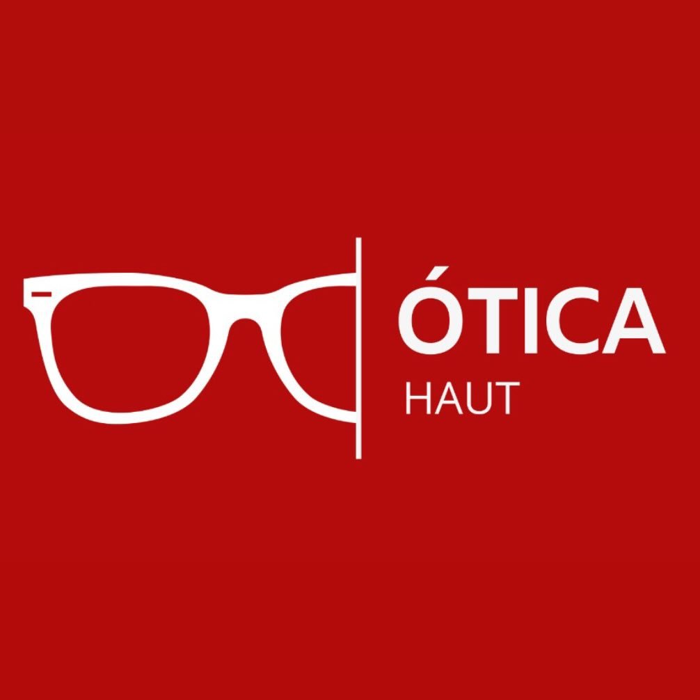 Ótica Hault