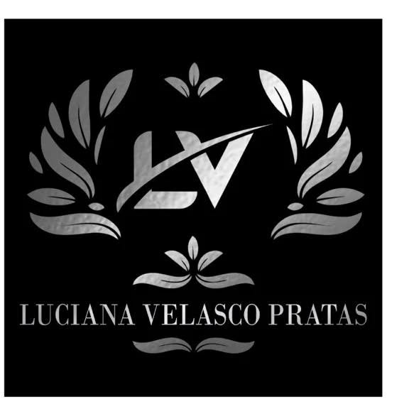 Luciana Velasco Pratas