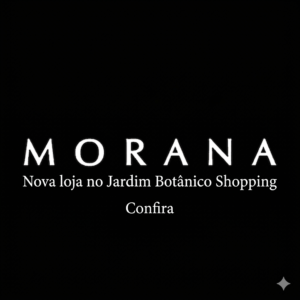 MORANA ACESSORIOS